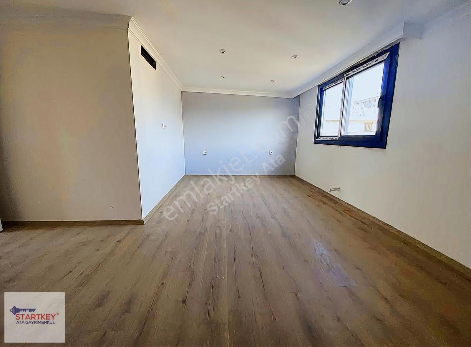 Karşıyaka Örnekköy Mahallesi'nde 4+1 Satılık Dubleks Daire - Görsel 12