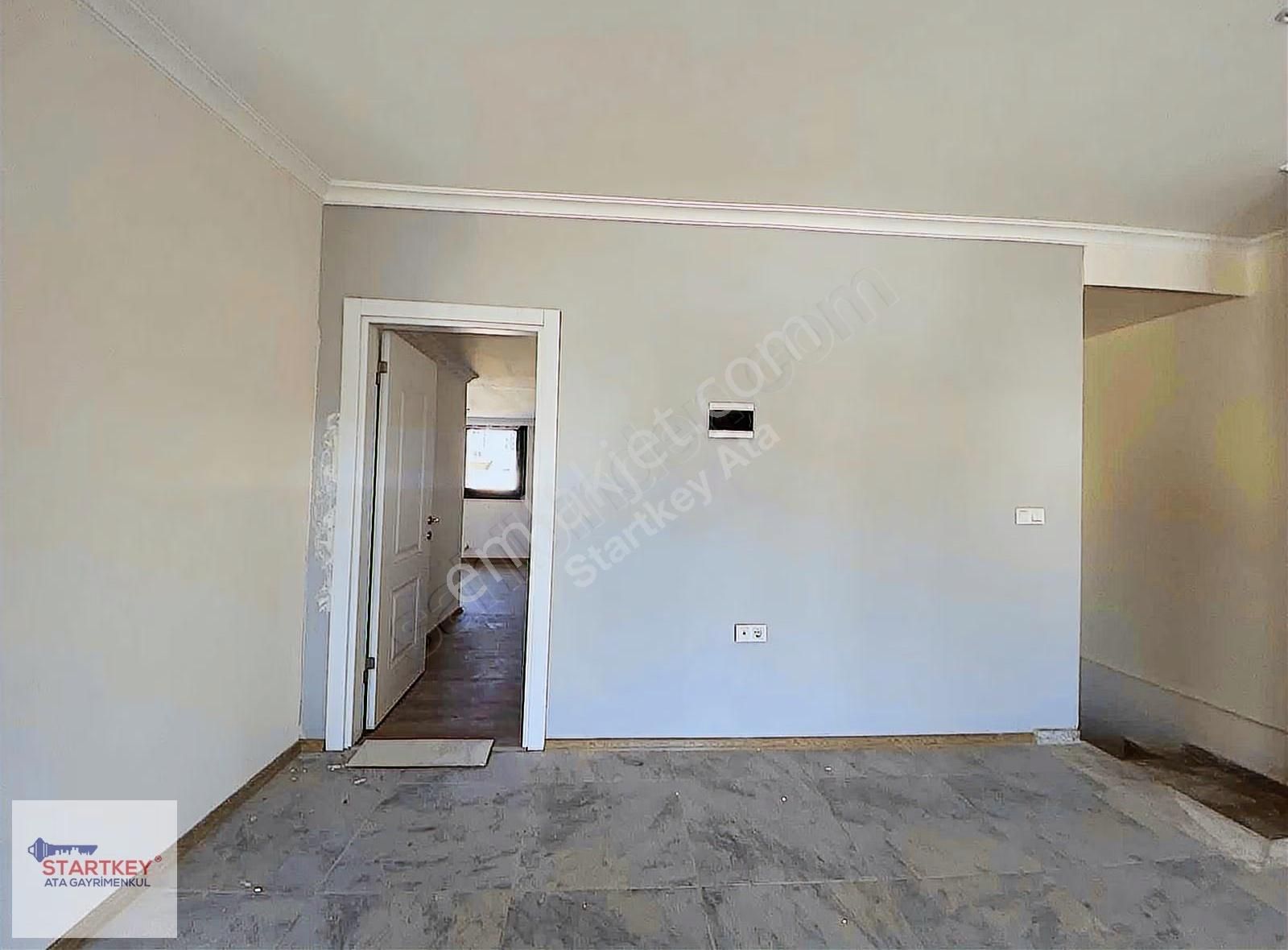 Karşıyaka Örnekköy Mahallesi'nde 4+1 Satılık Dubleks Daire - Görsel 11