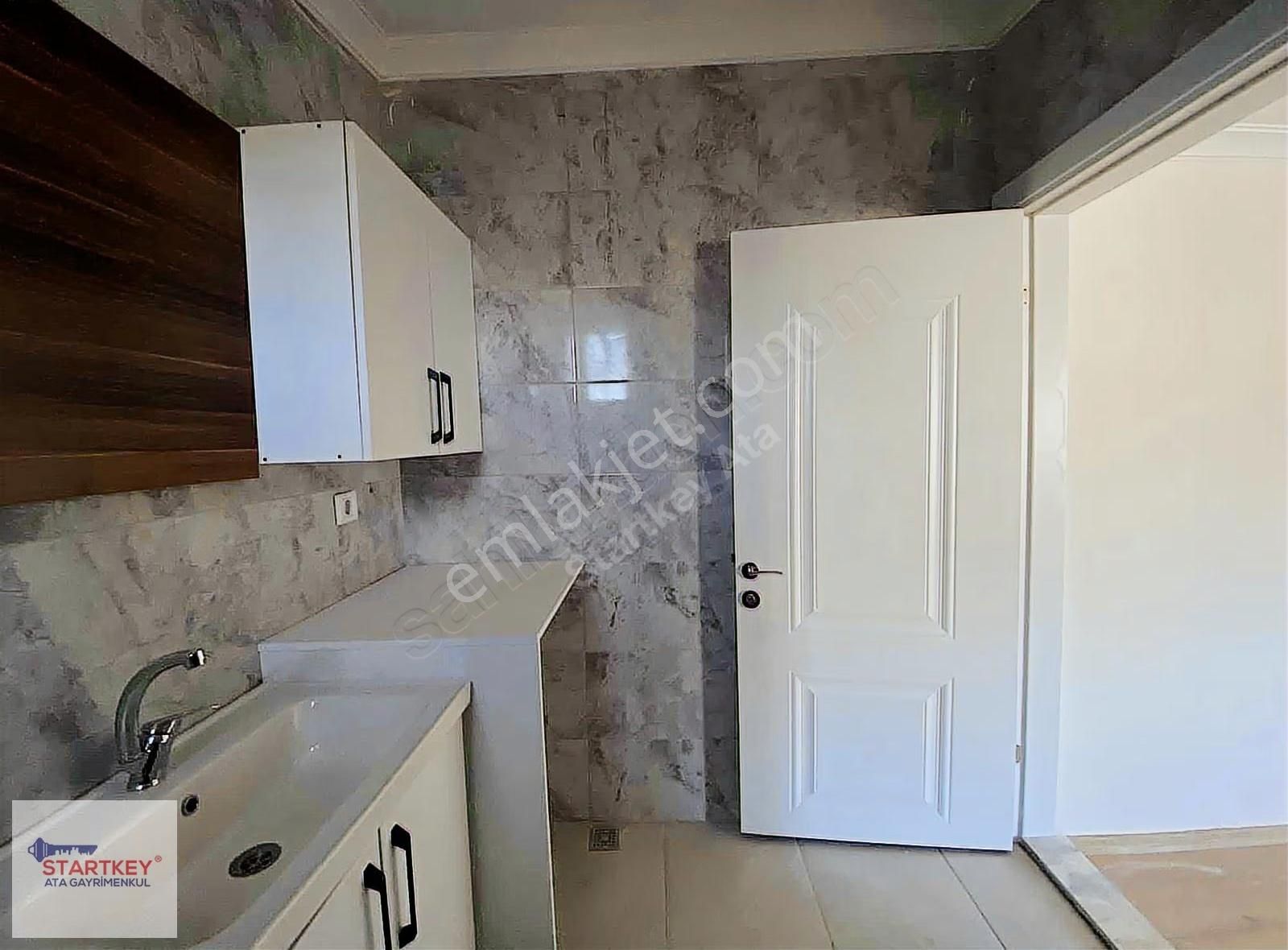 Karşıyaka Örnekköy Mahallesi'nde 4+1 Satılık Dubleks Daire - Görsel 19