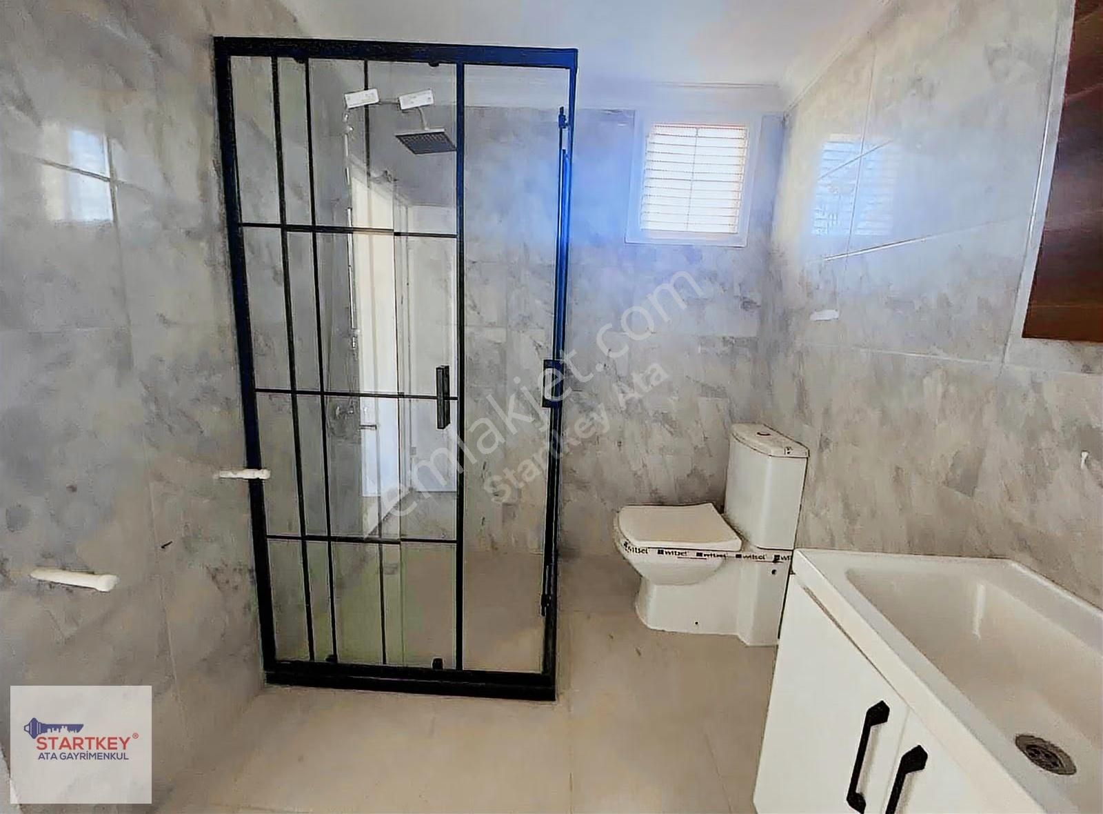 Karşıyaka Örnekköy Mahallesi'nde 4+1 Satılık Dubleks Daire - Görsel 10