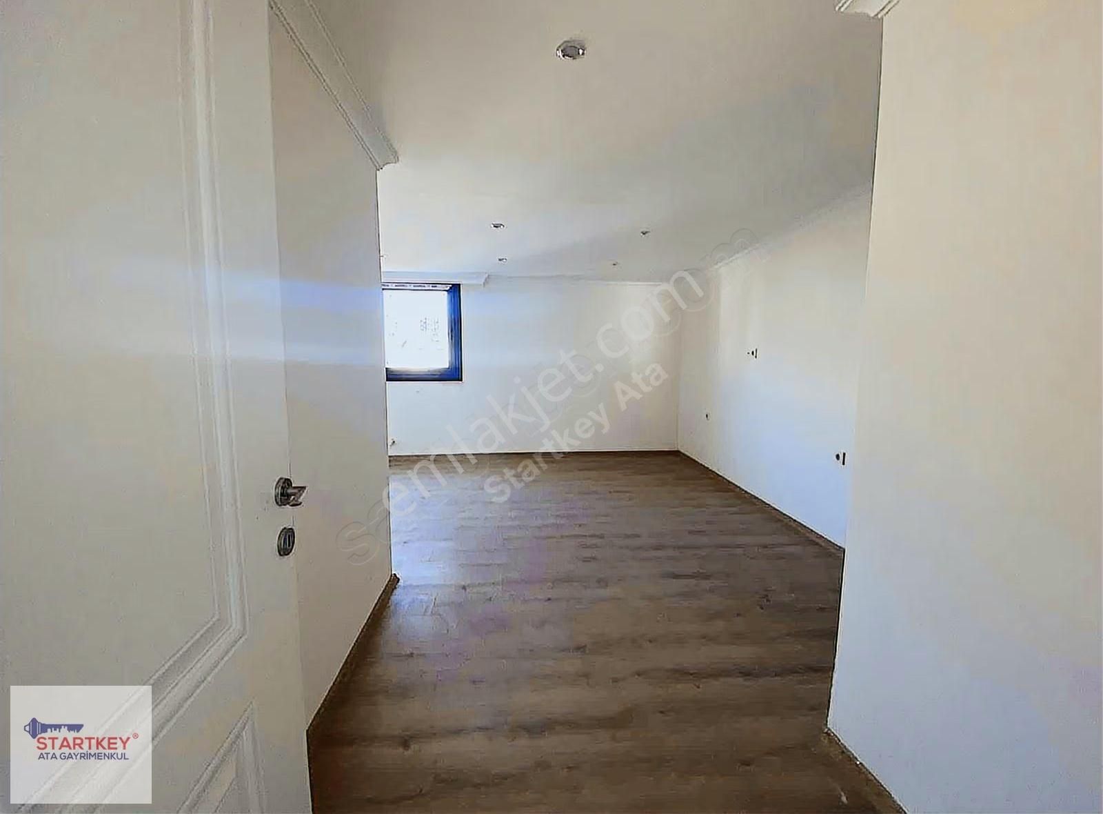 Karşıyaka Örnekköy Mahallesi'nde 4+1 Satılık Dubleks Daire - Görsel 3