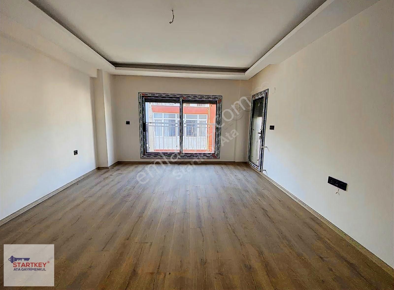 Karşıyaka Örnekköy Mahallesi'nde 4+1 Satılık Dubleks Daire - Görsel 4