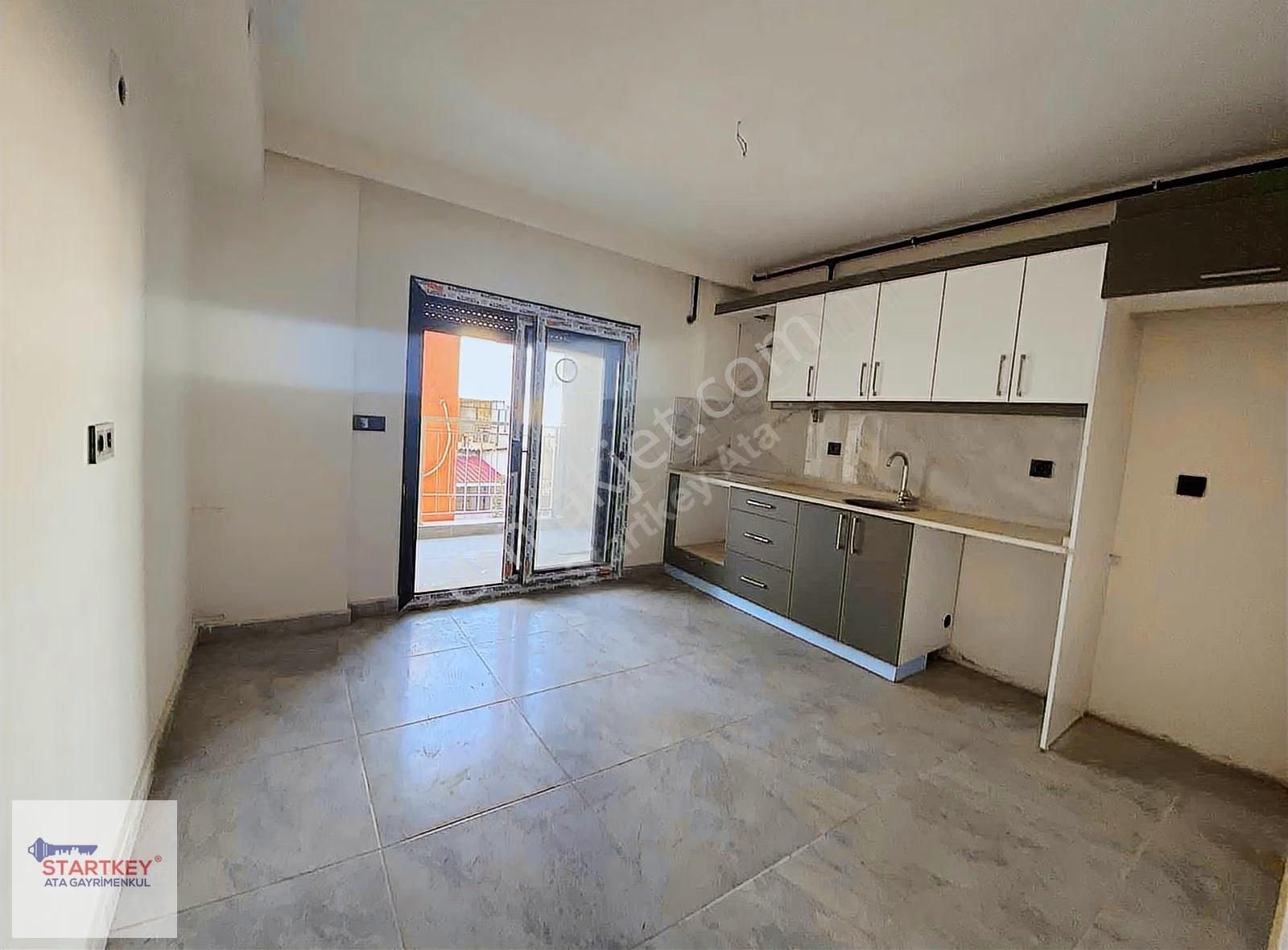 Karşıyaka Örnekköy Mahallesi'nde 4+1 Satılık Dubleks Daire - Görsel 15