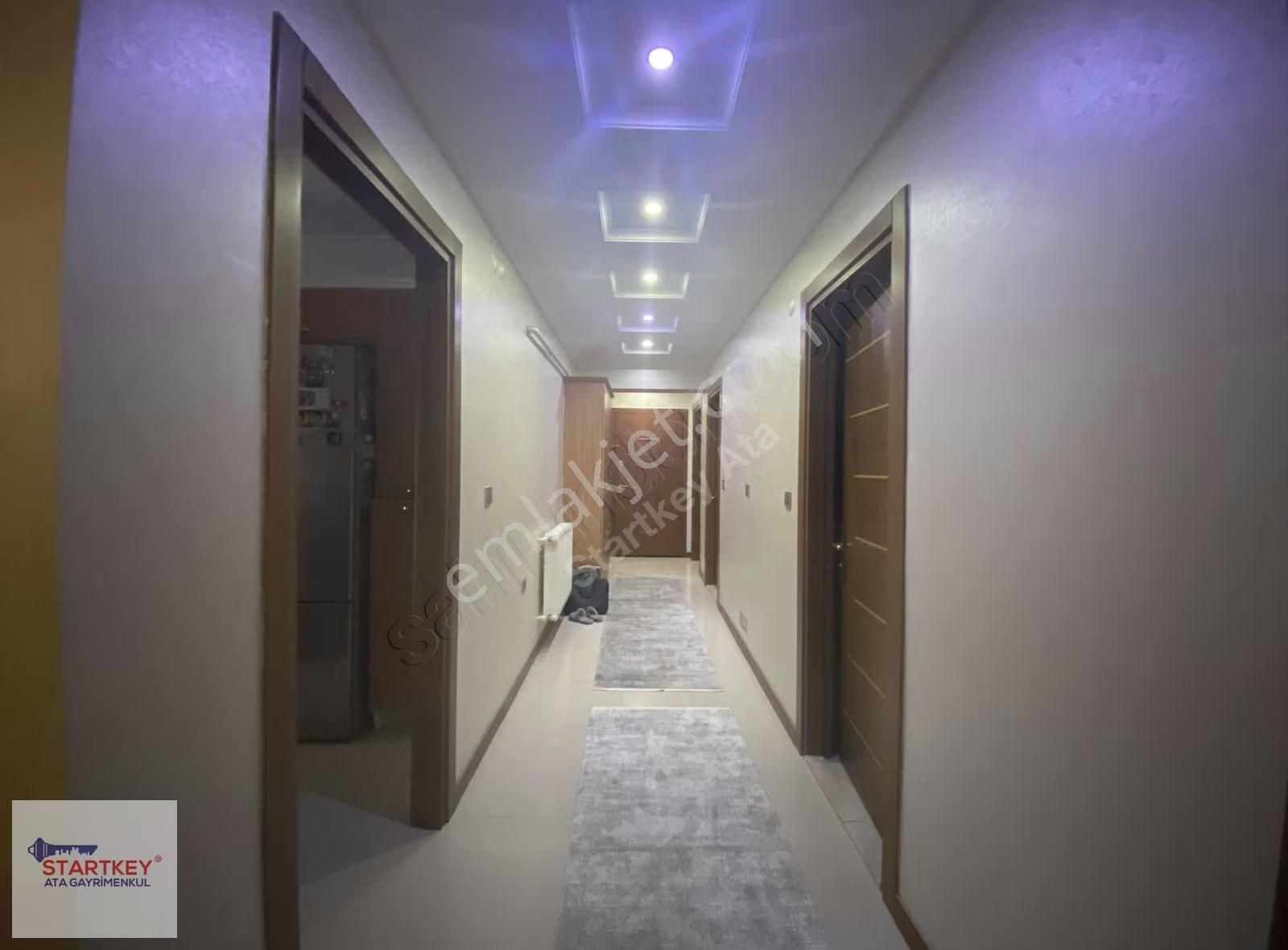 Karşıyaka Yalı Mahallesi'nde 3+1 Satılık Daire - Görsel 18