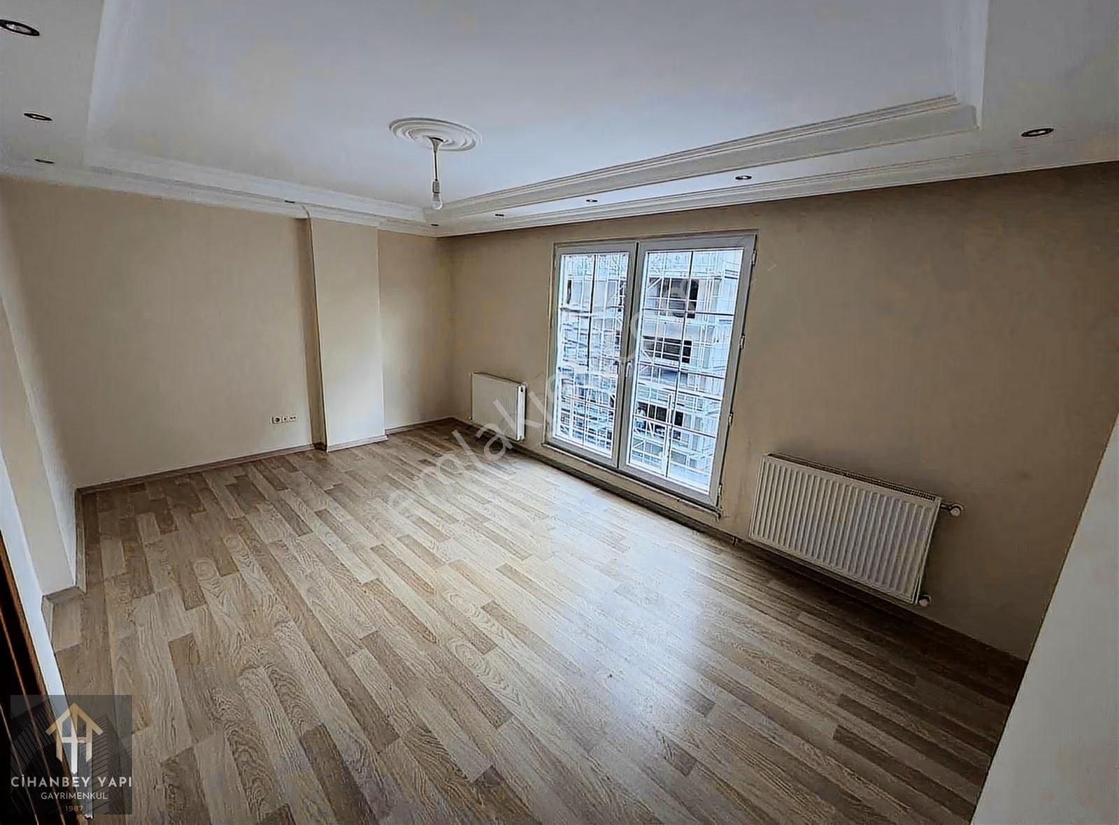 Samandıra Merkez Metro Yanında Kiralık 2+1 Arakat Daire İskanlı - Görsel 2