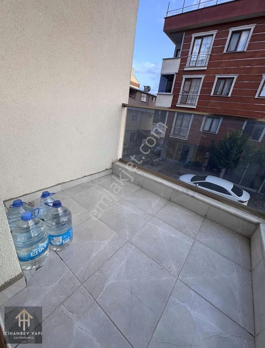 Samandıra Abdurrahman Gazi Mh.arakat 95 M² İskan+asansör+kat M. - Görsel 3