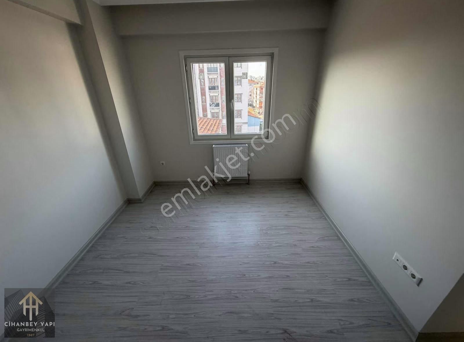 Pendik Alt Kaynarca'da Sıfır Bina'da 2+1 Arakat Otoparklı - Görsel 22