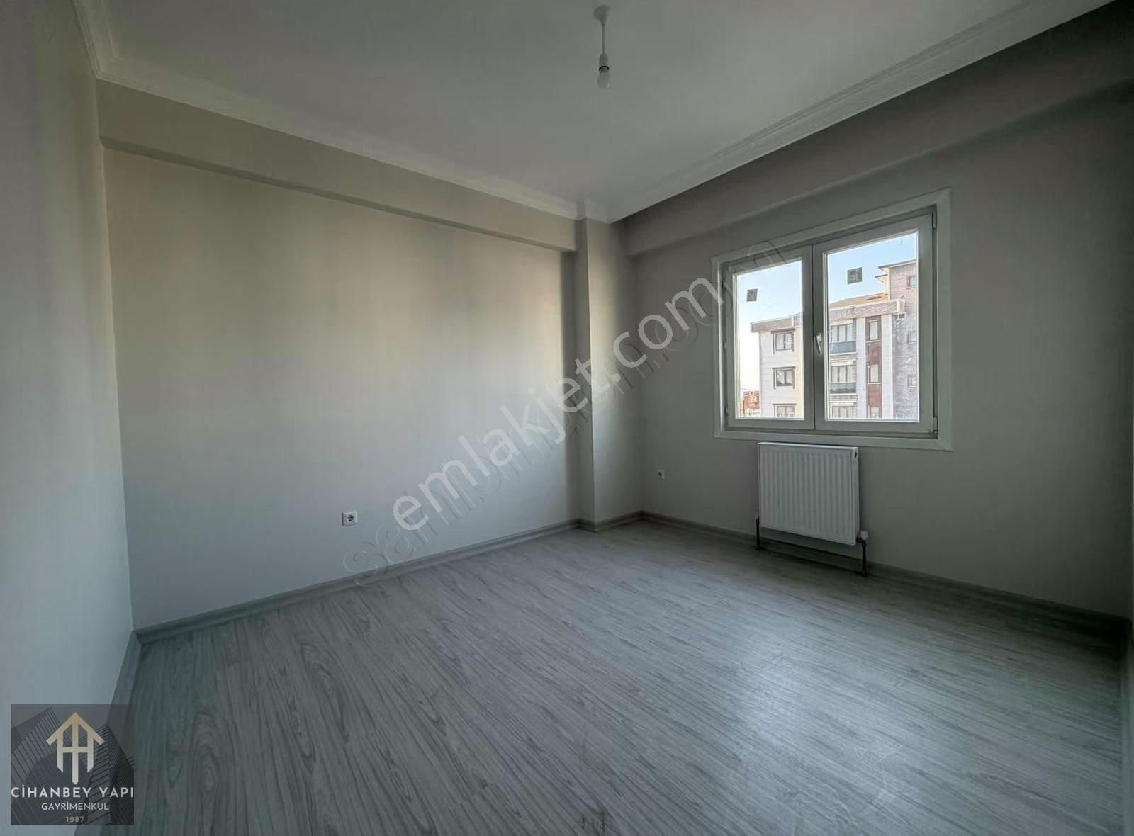 Pendik Alt Kaynarca'da Sıfır Bina'da 2+1 Arakat Otoparklı - Görsel 27