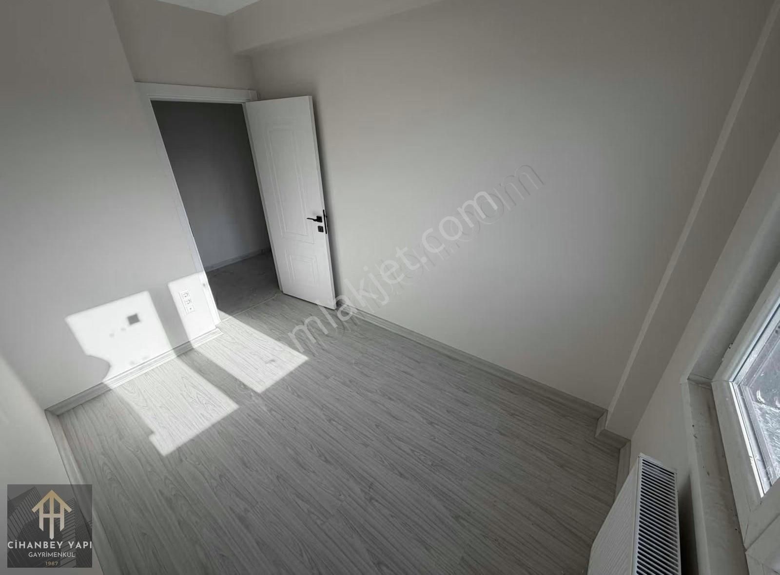 Pendik Alt Kaynarca'da Sıfır Bina'da 2+1 Arakat Otoparklı - Görsel 3