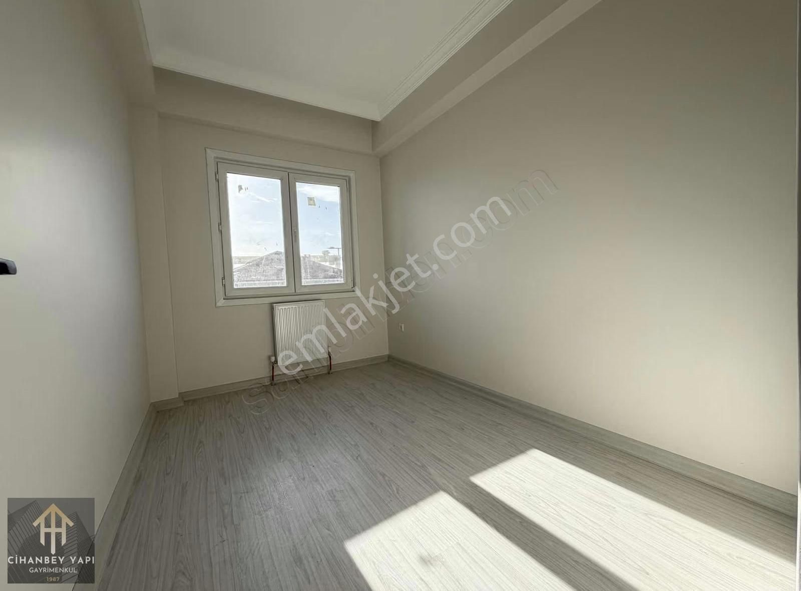 Pendik Alt Kaynarca'da Sıfır Bina'da 2+1 Arakat Otoparklı - Görsel 6