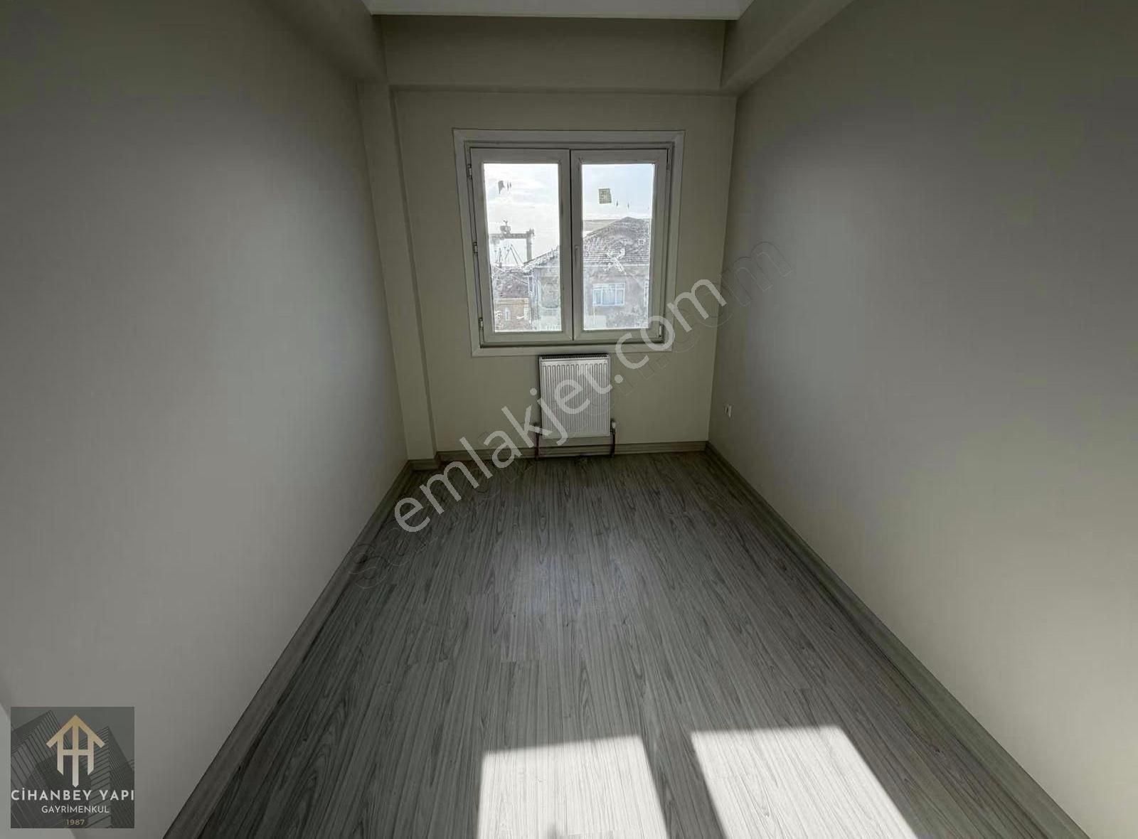 Pendik Alt Kaynarca'da Sıfır Bina'da 2+1 Arakat Otoparklı - Görsel 2