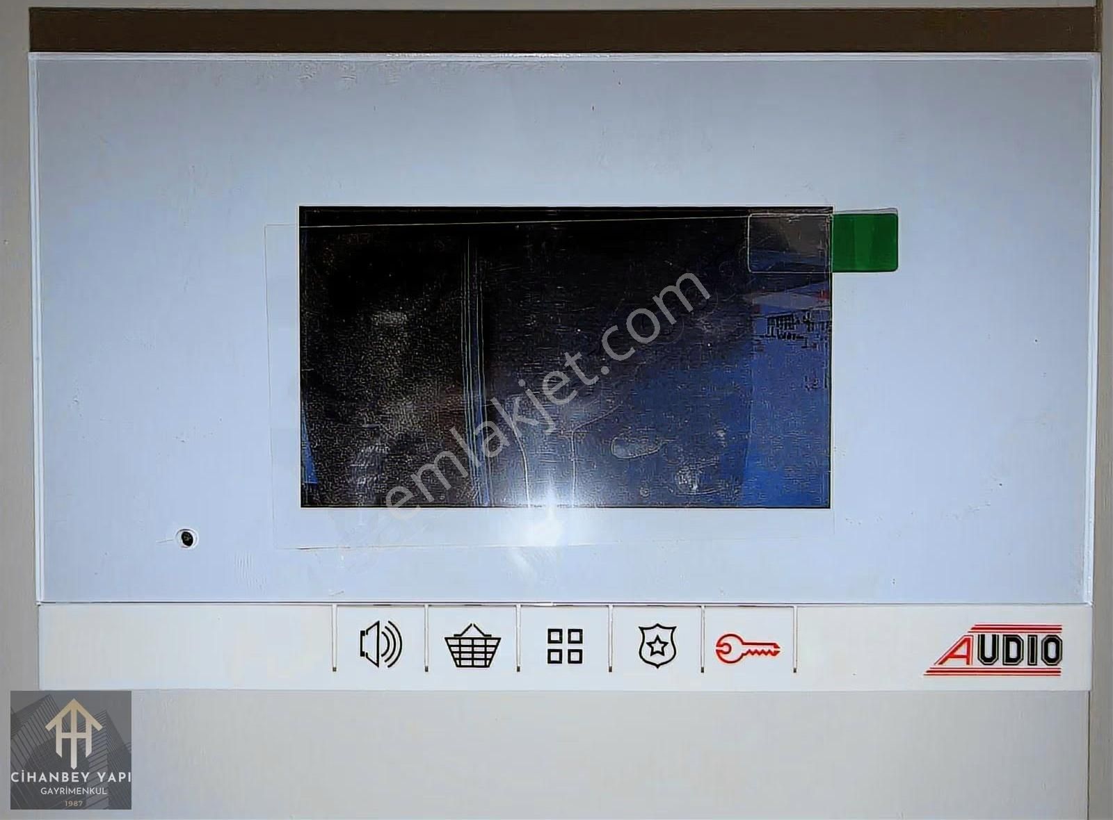 Pendik Alt Kaynarca'da Sıfır Bina'da 2+1 Arakat Otoparklı - Görsel 4