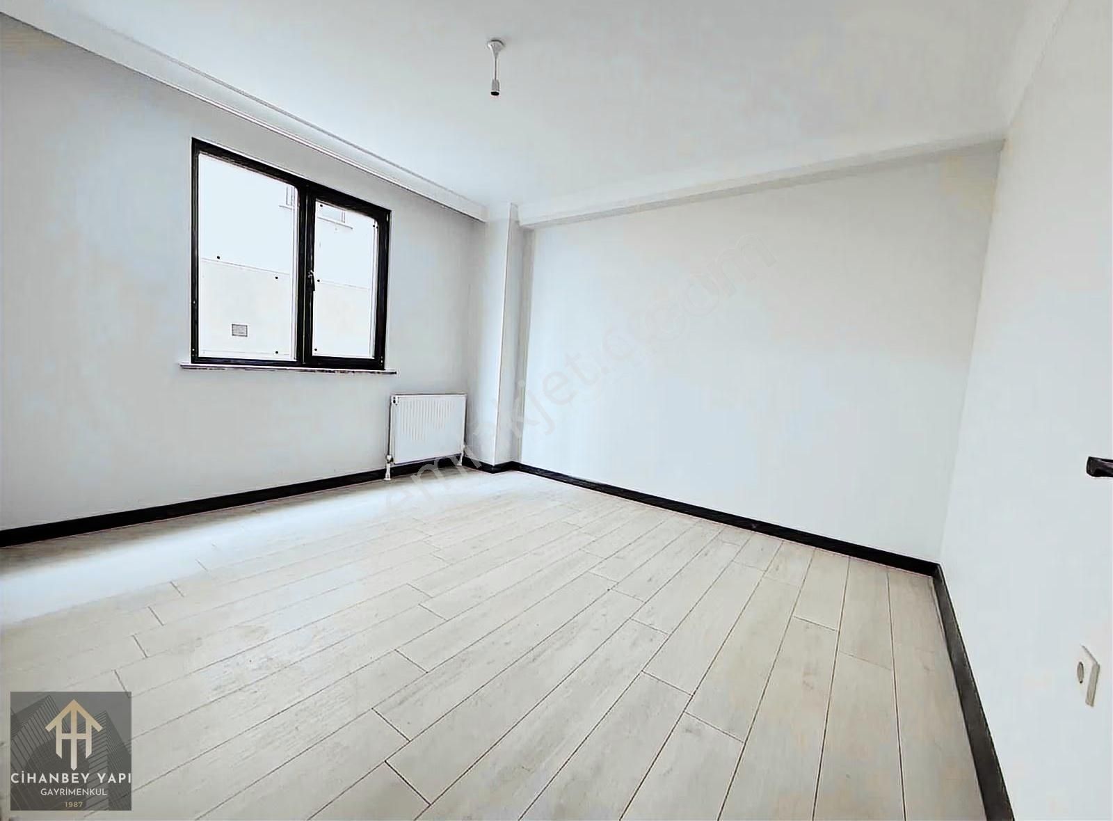 Sultanbeyli Adil Mh.4+1 Dubleks Daire Sıfır İki Aileye Uygun - Görsel 16