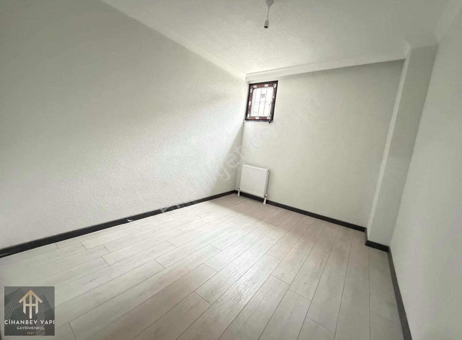 Sultanbeyli Adil Mh.4+1 Dubleks Daire Sıfır İki Aileye Uygun - Görsel 11