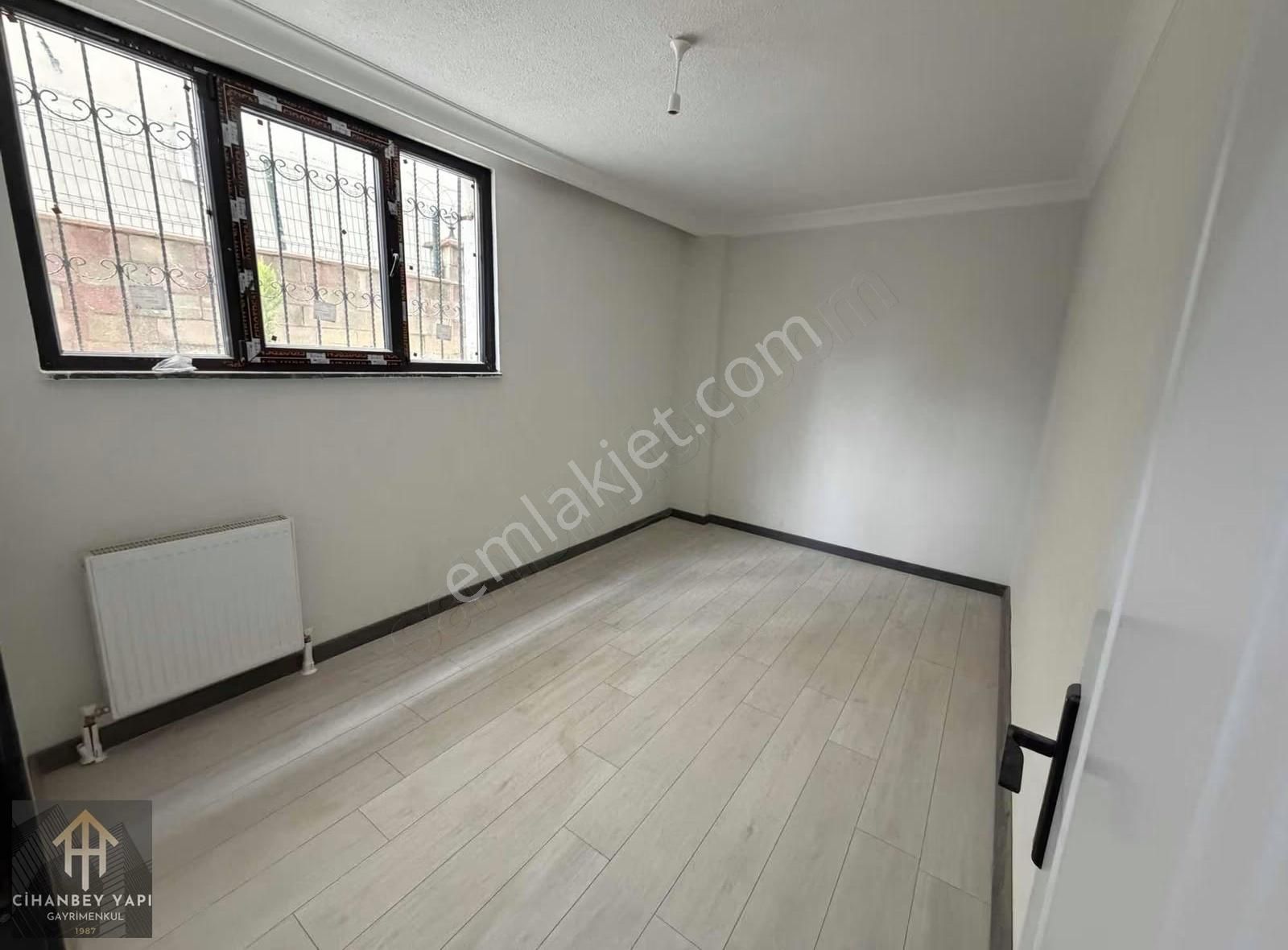 Sultanbeyli Adil Mh.4+1 Dubleks Daire Sıfır İki Aileye Uygun - Görsel 3