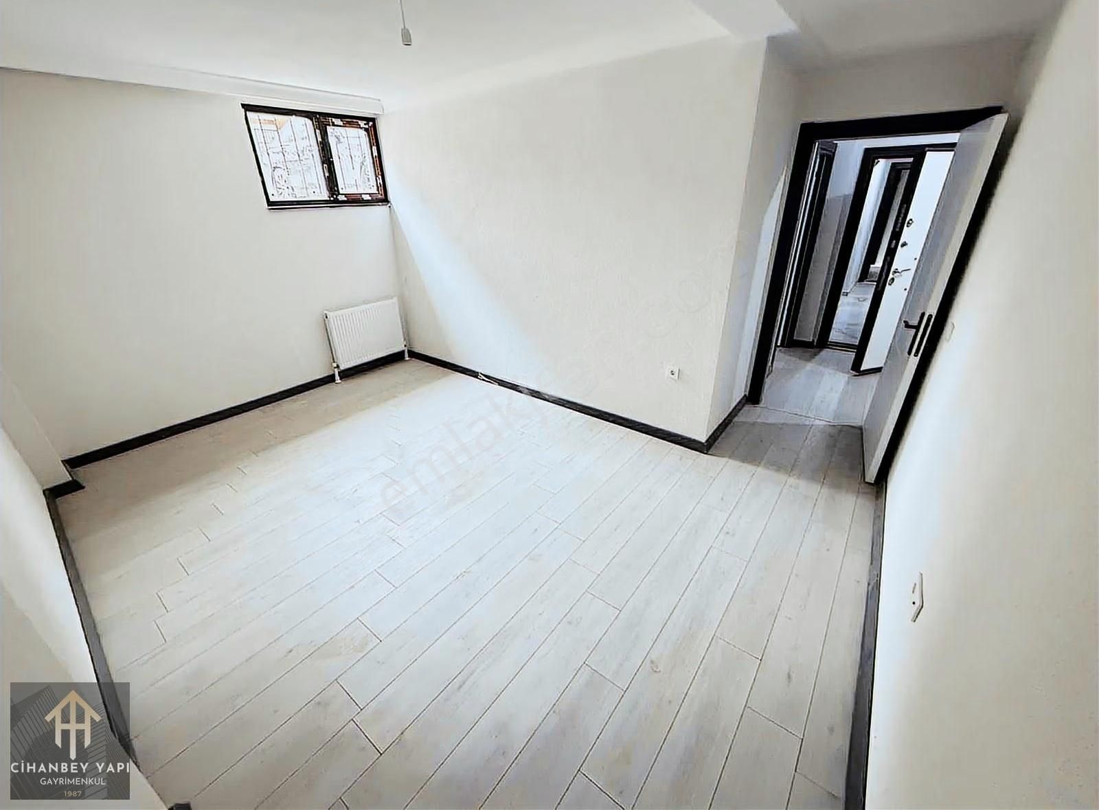 Sultanbeyli Adil Mh.4+1 Dubleks Daire Sıfır İki Aileye Uygun - Görsel 22