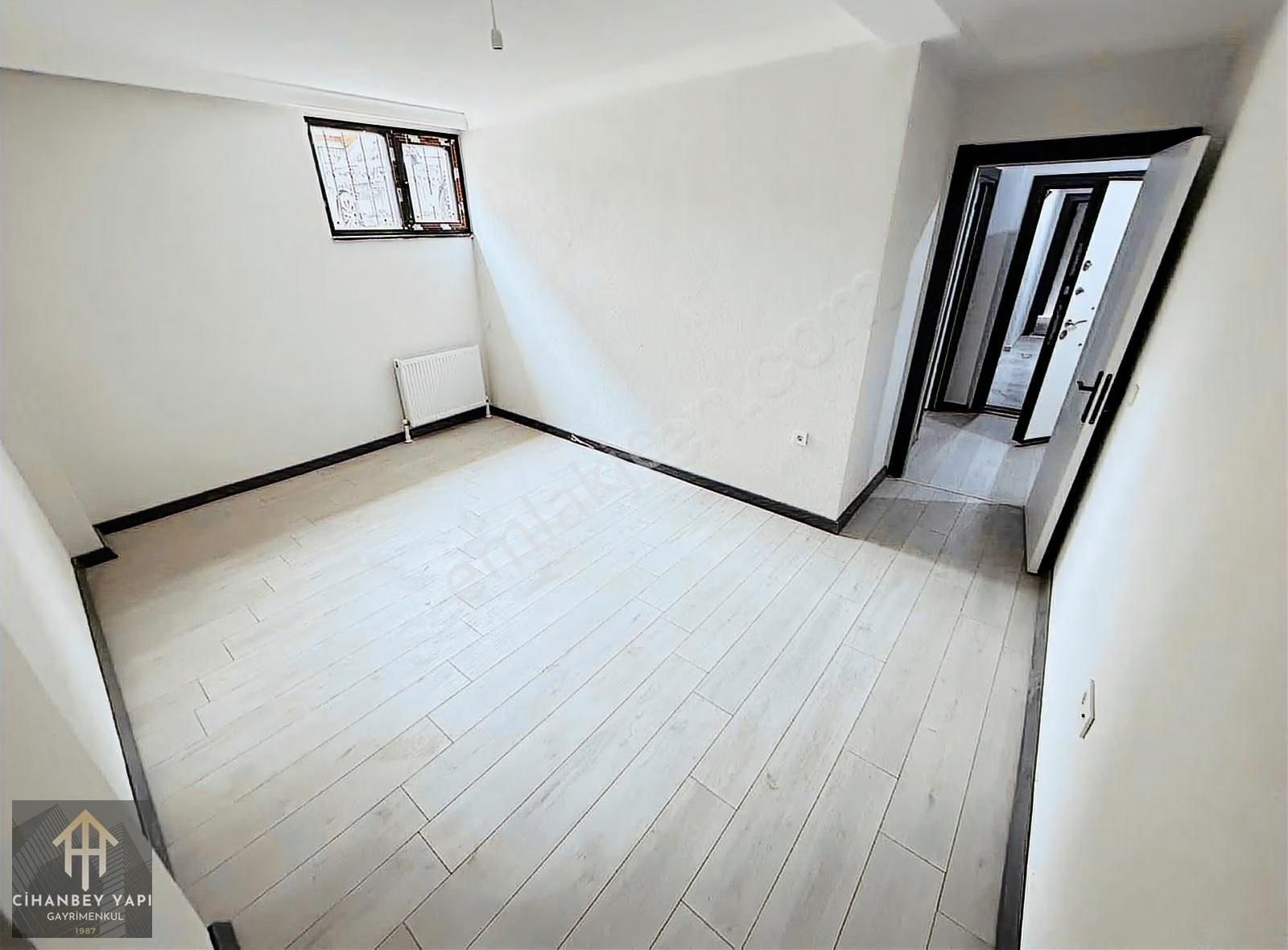 Sultanbeyli Adil Mh.4+1 Dubleks Daire Sıfır İki Aileye Uygun - Görsel 13