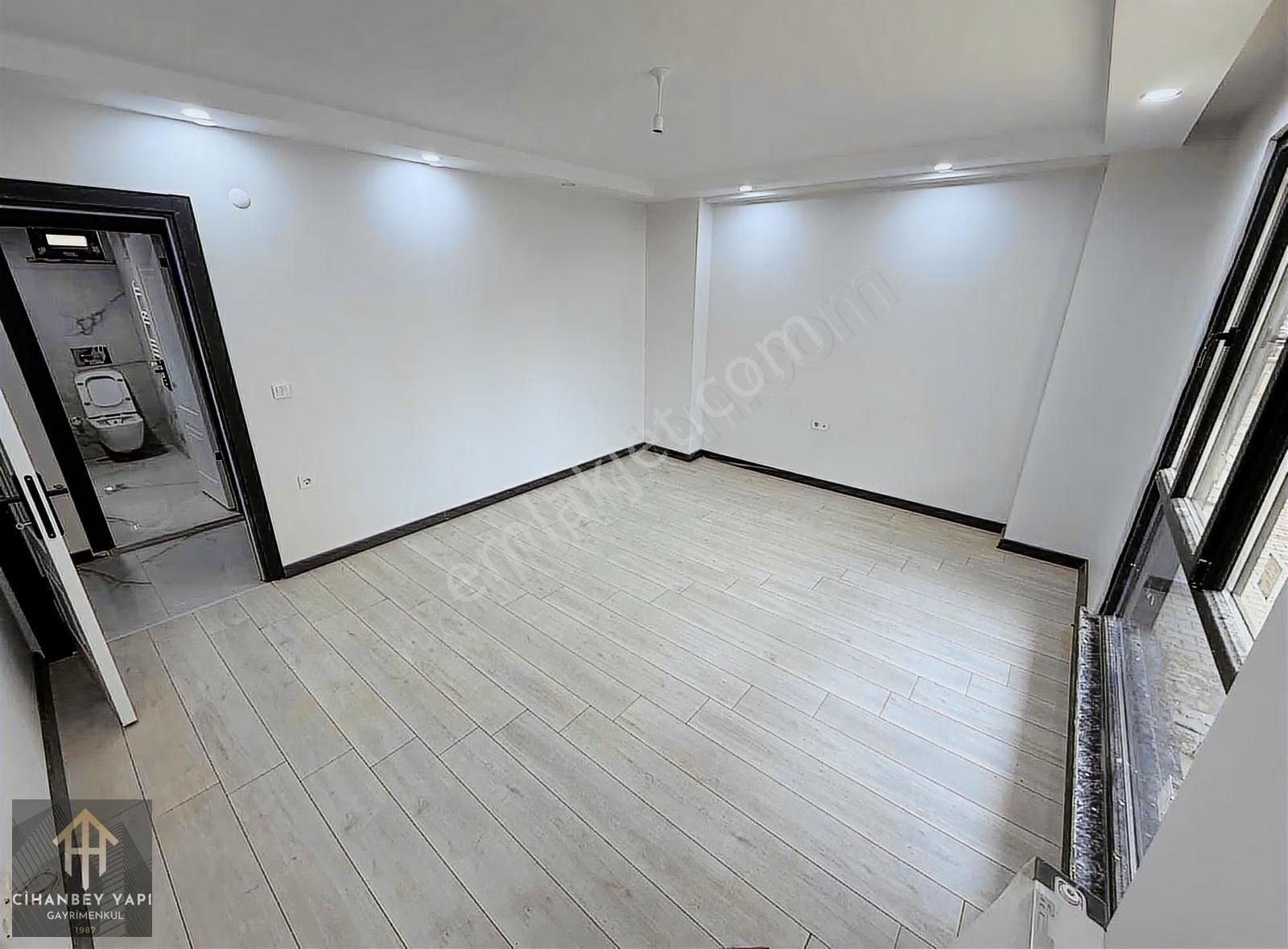 Sultanbeyli Adil Mh.4+1 Dubleks Daire Sıfır İki Aileye Uygun - Görsel 10