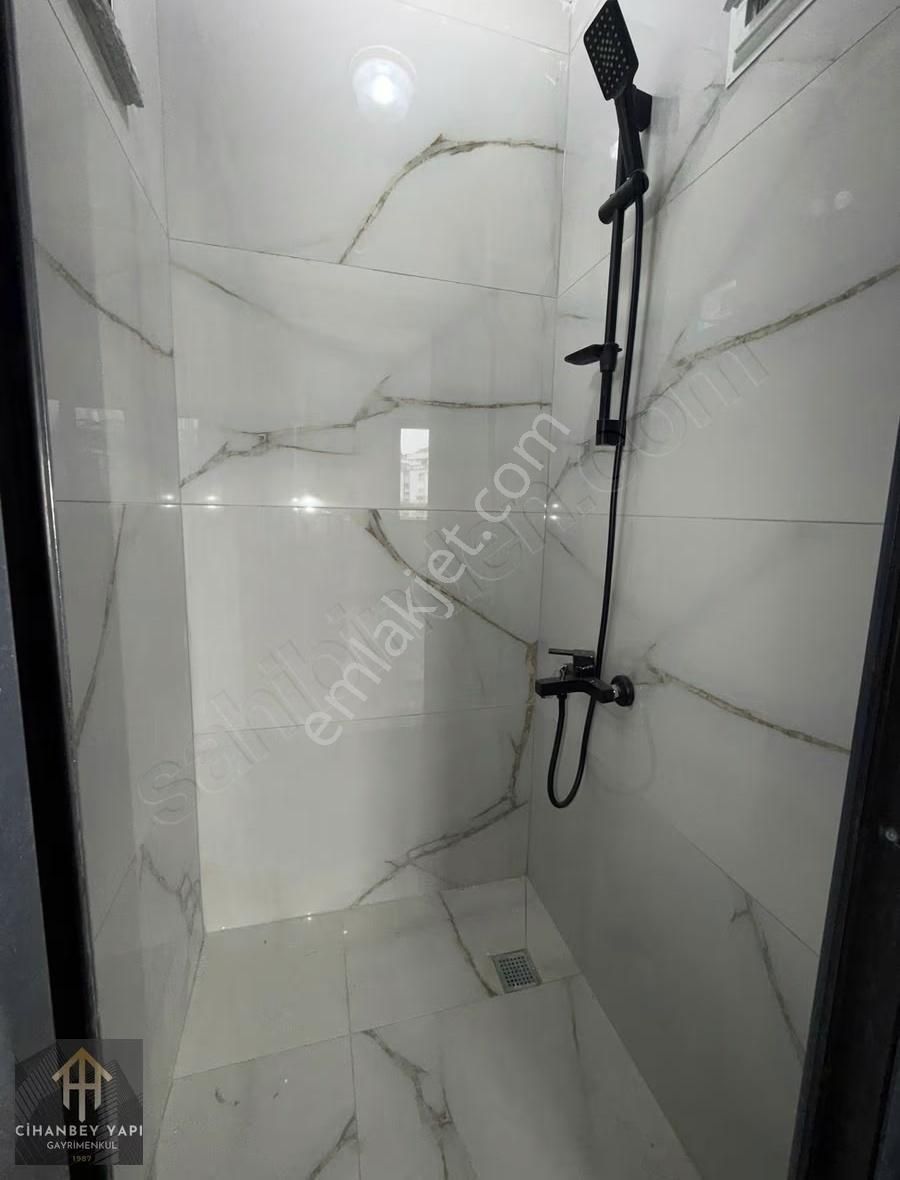 Sultanbeyli Adil Mh.4+1 Üst Dubleks Daire Sıfır İki Aileye Uygun - Görsel 13