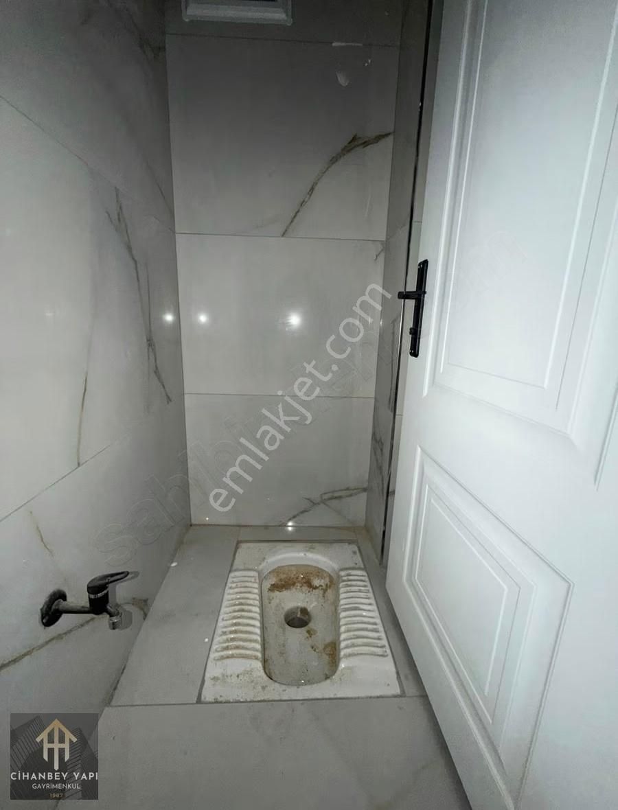Sultanbeyli Adil Mh.4+1 Üst Dubleks Daire Sıfır İki Aileye Uygun - Görsel 19