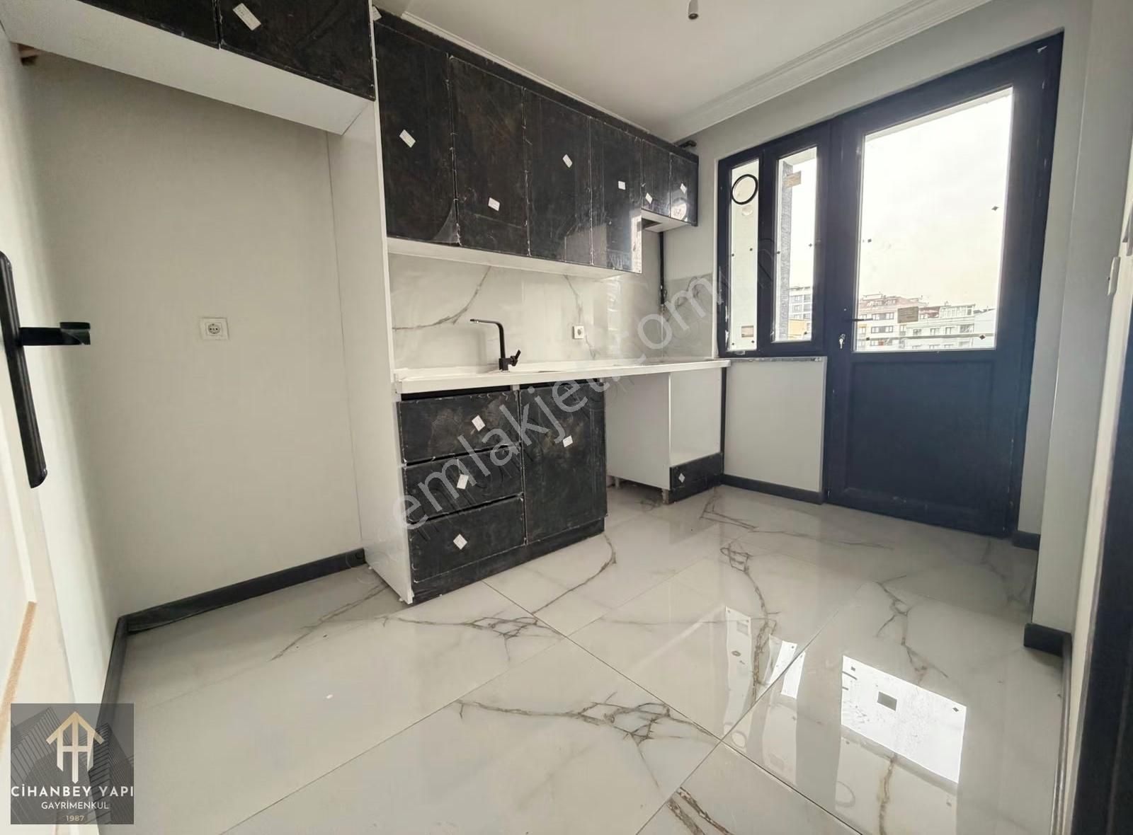 Sultanbeyli Adil Mh.4+1 Üst Dubleks Daire Sıfır İki Aileye Uygun - Görsel 23