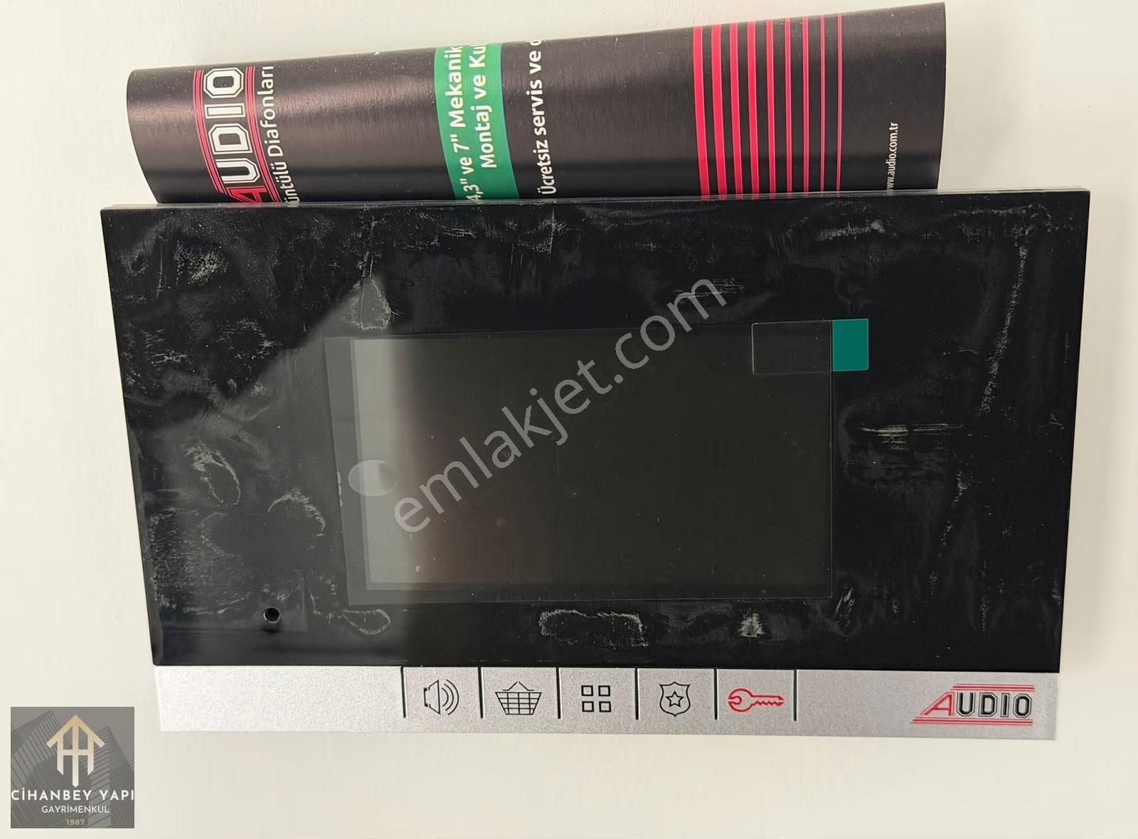 Sultanbeyli Adil Mh.4+1 Üst Dubleks Daire Sıfır İki Aileye Uygun - Görsel 8