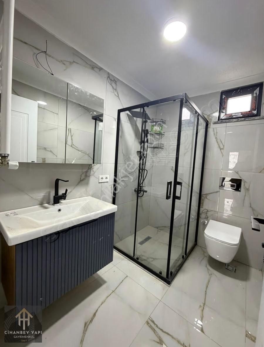 Sultanbeyli Adil Mh.4+1 Üst Dubleks Daire Sıfır İki Aileye Uygun - Görsel 4