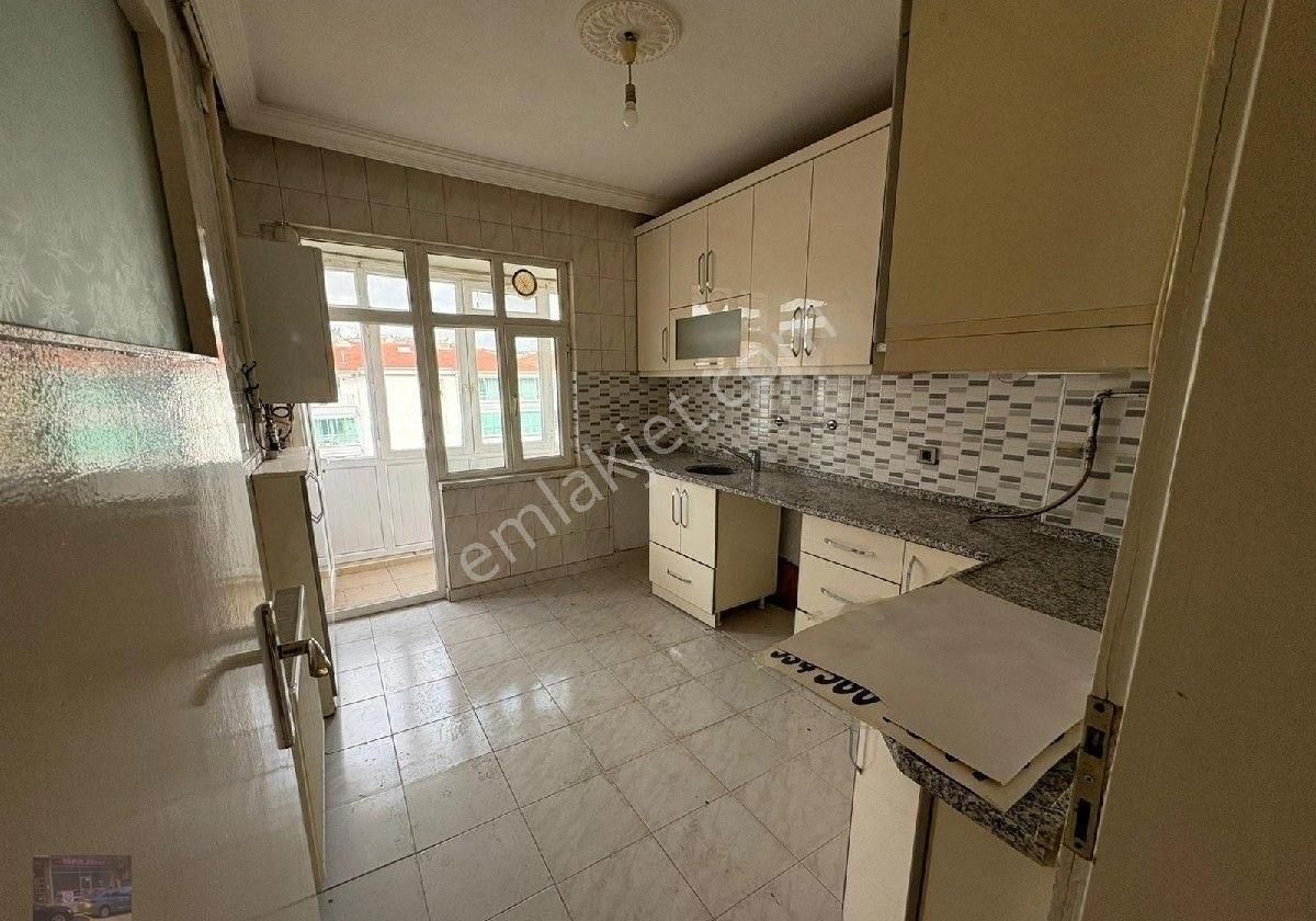 Fatih Mahallesinde Satılık Daire - Görsel 8