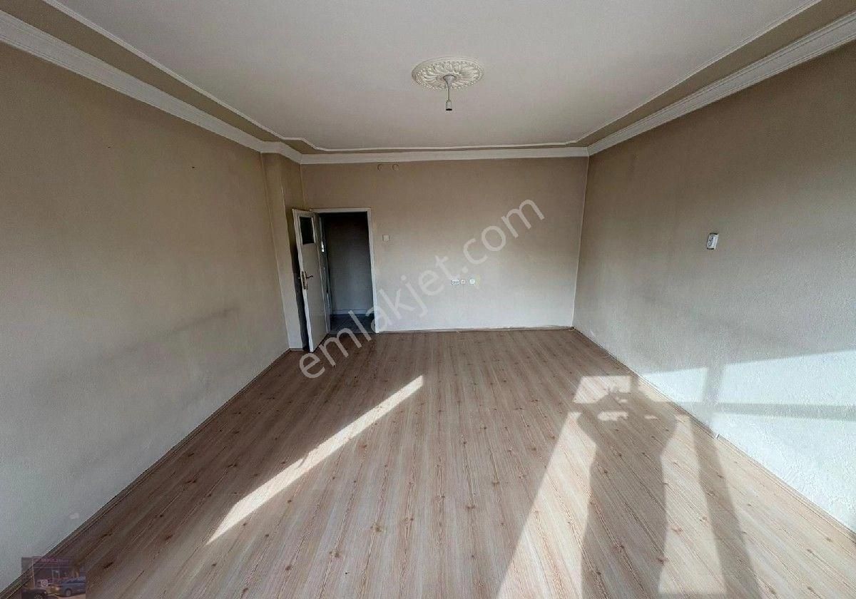 Fatih Mahallesinde Satılık Daire - Görsel 10