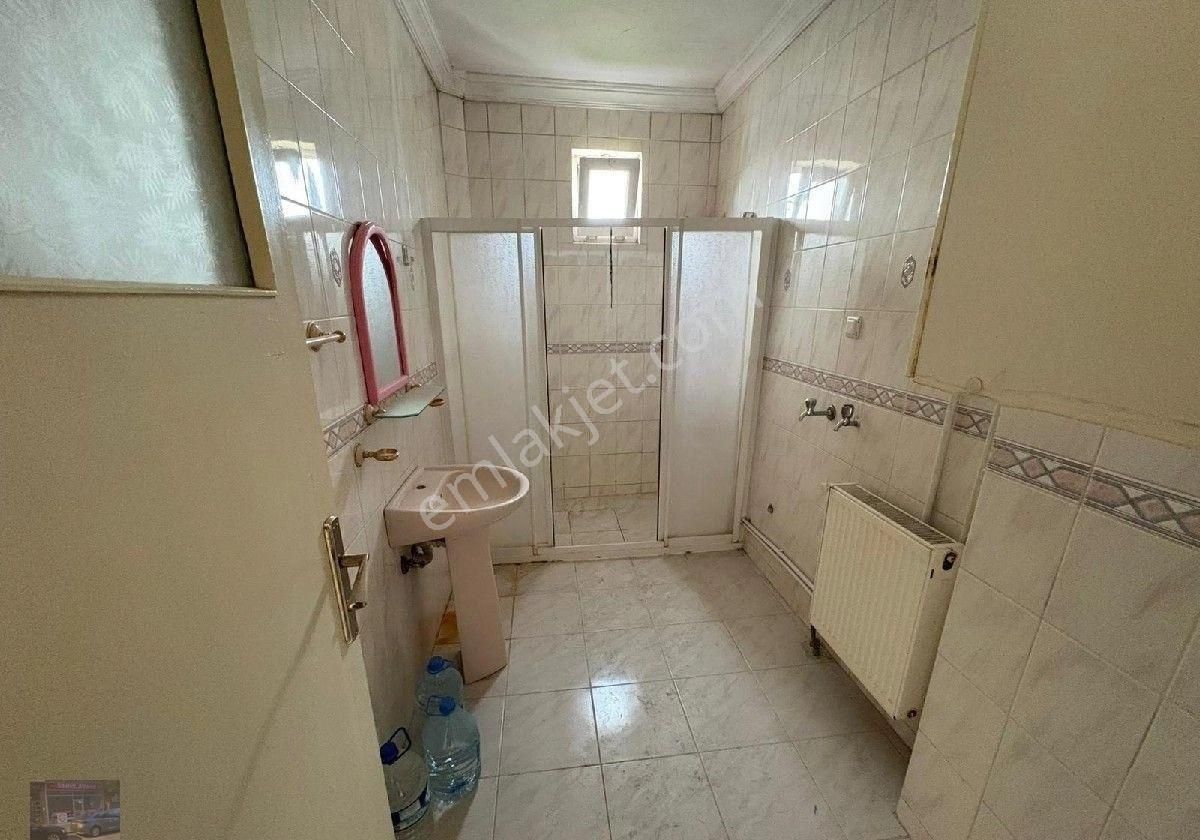 Fatih Mahallesinde Satılık Daire - Görsel 5