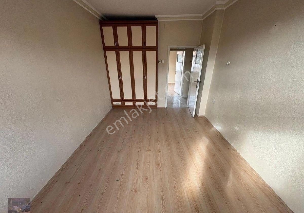 Fatih Mahallesinde Satılık Daire - Görsel 6