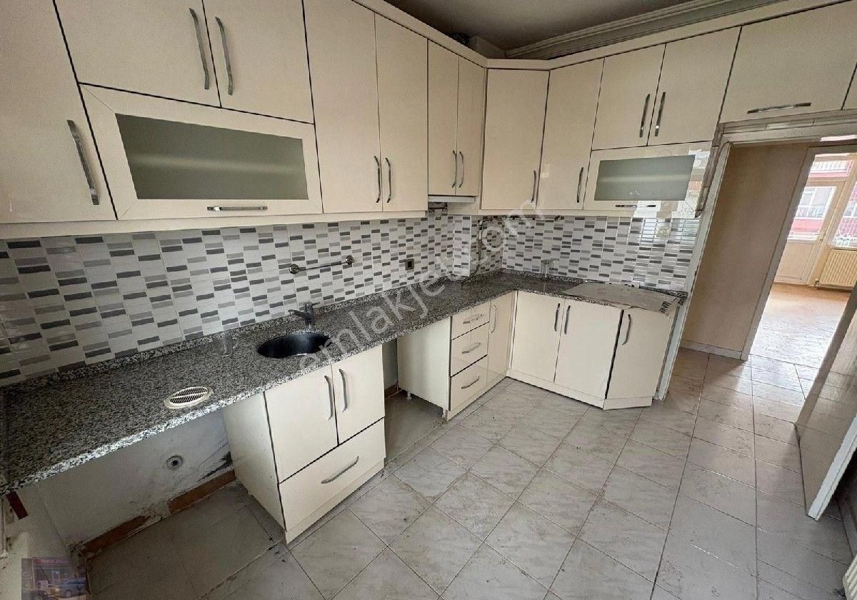 Fatih Mahallesinde Satılık Daire - Görsel 2