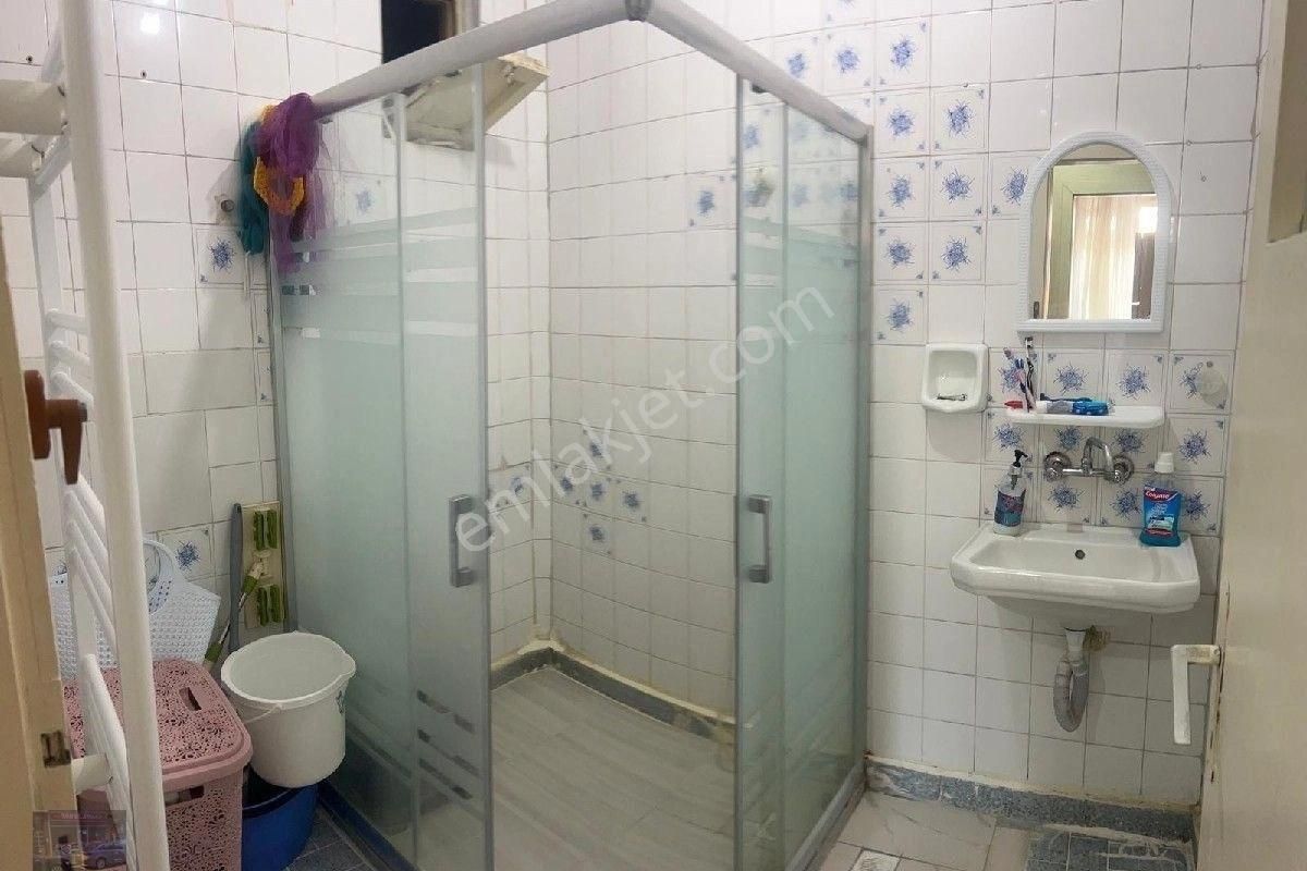 Çarşı Merkezde Satılık Daire - Görsel 6