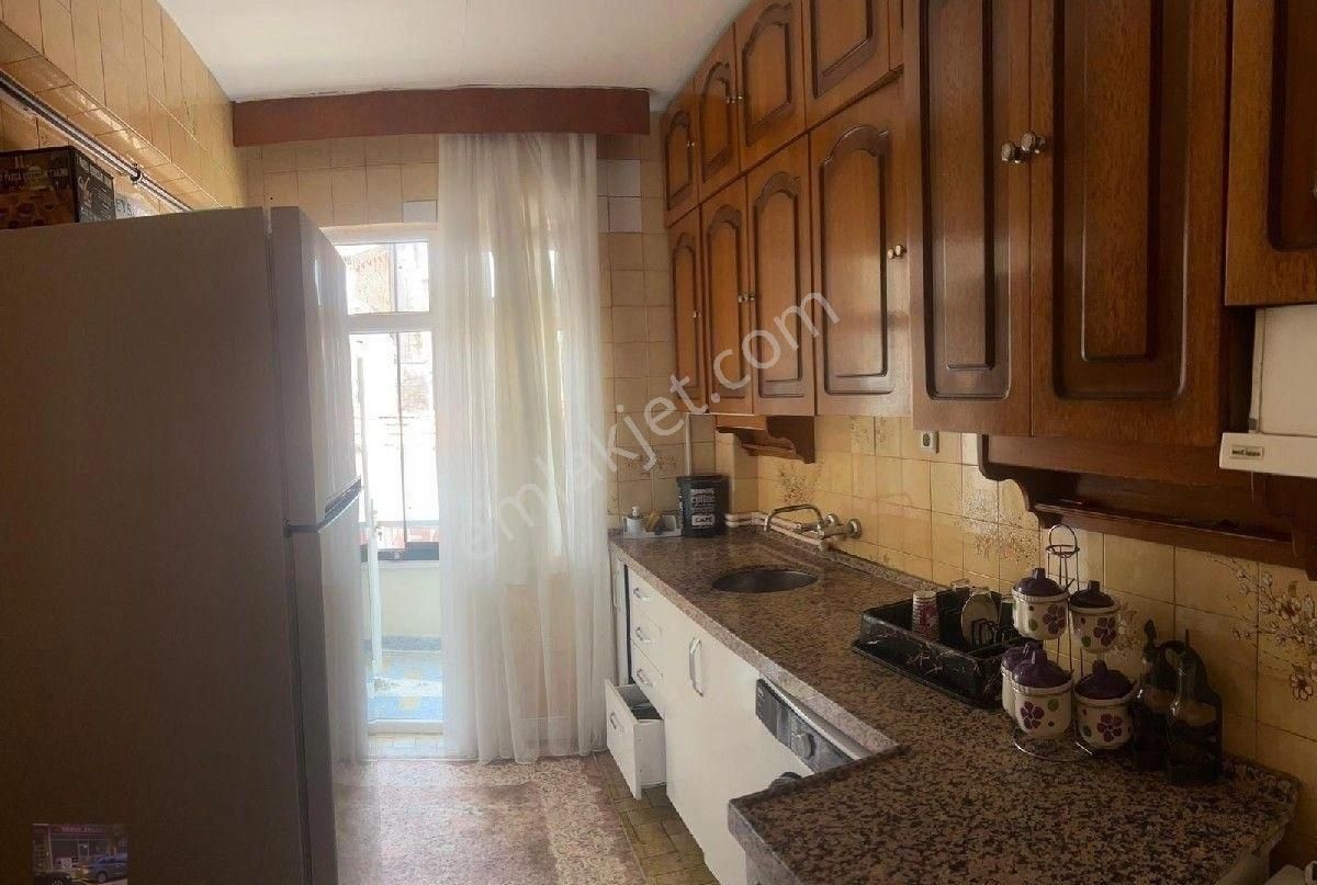 Çarşı Merkezde Satılık Daire - Görsel 7