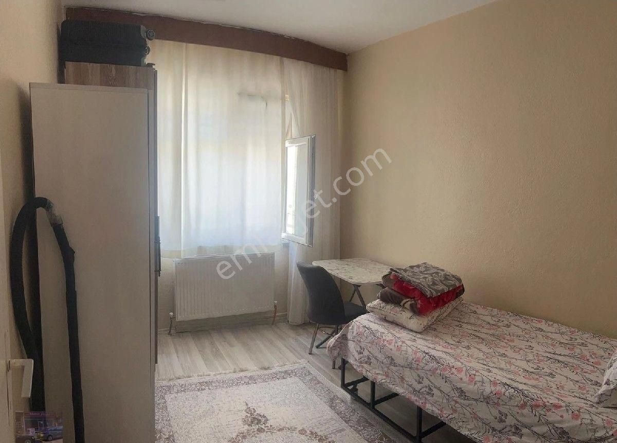 Çarşı Merkezde Satılık Daire - Görsel 9