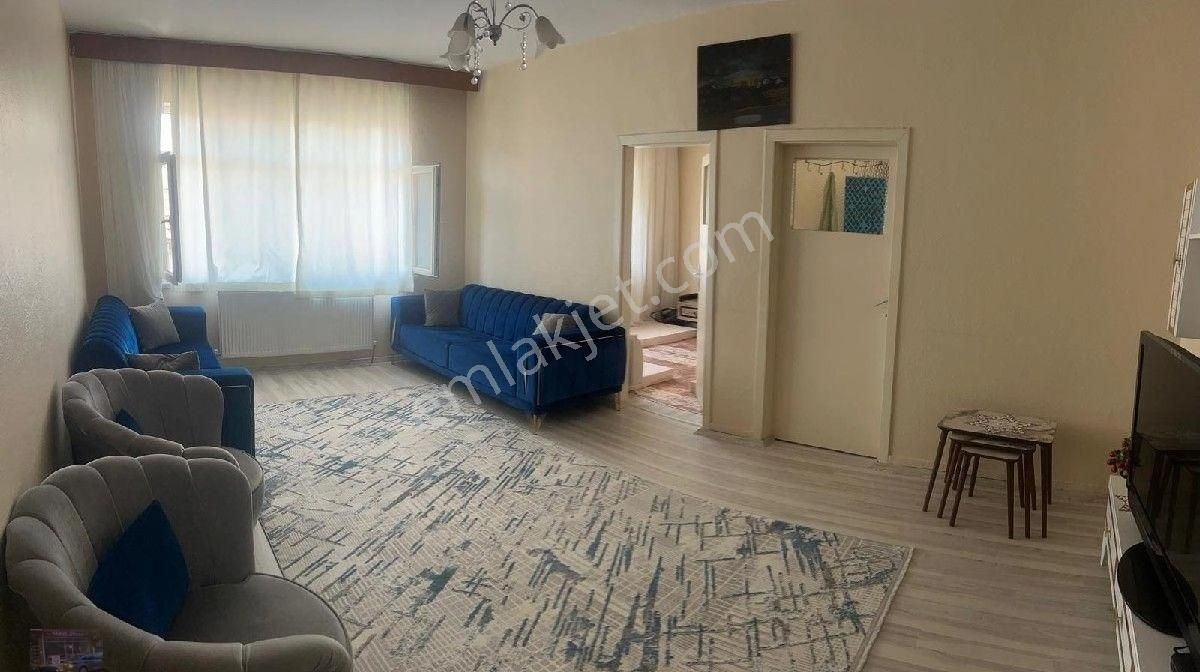 Çarşı Merkezde Satılık Daire - Görsel 4