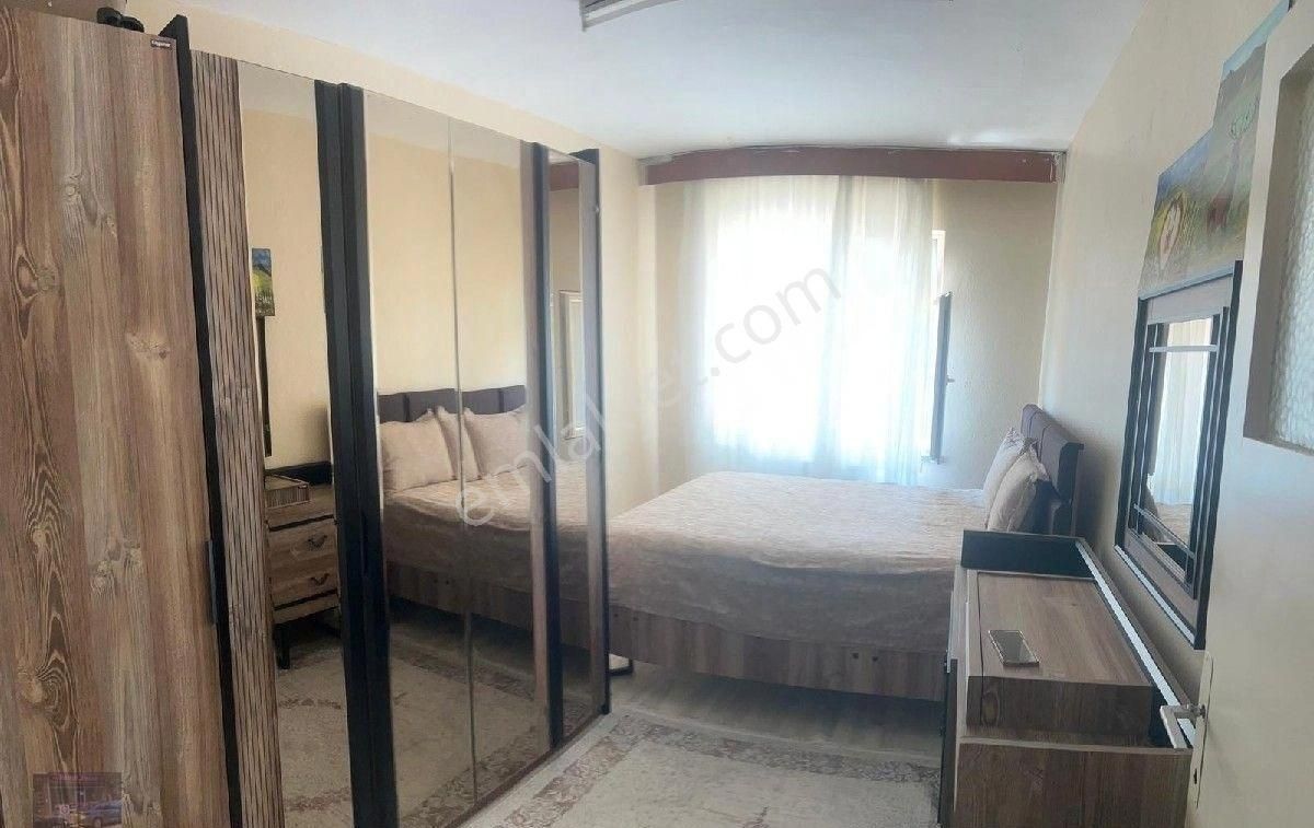 Çarşı Merkezde Satılık Daire - Görsel 5