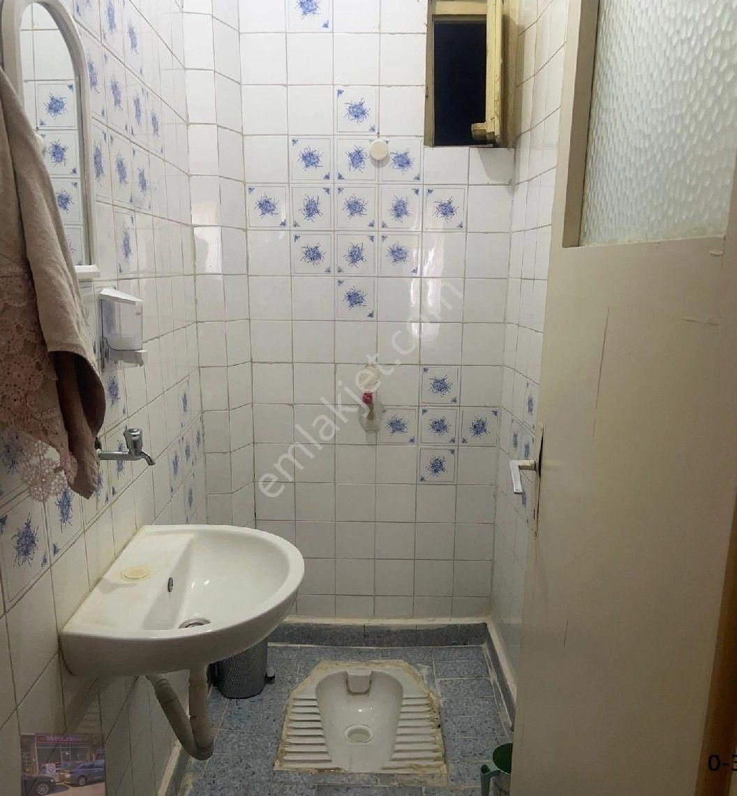 Çarşı Merkezde Satılık Daire - Görsel 2