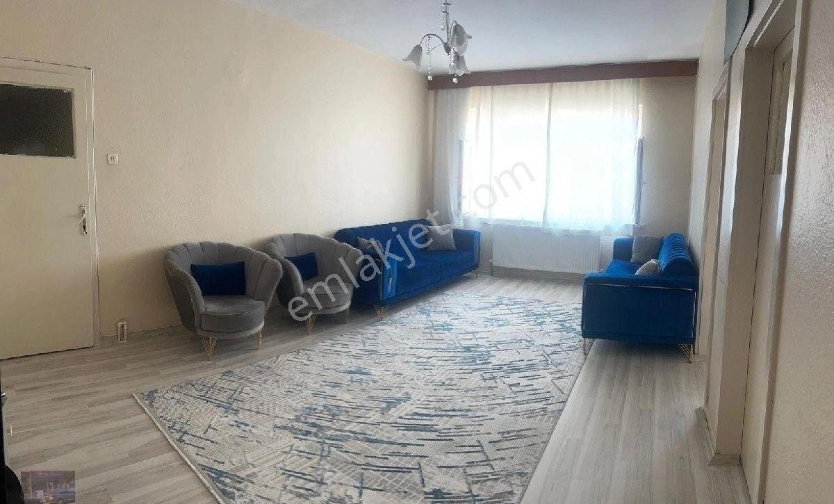 Çarşı Merkezde Satılık Daire - Görsel 8