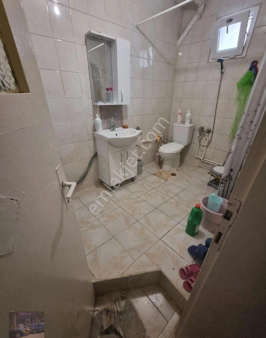 Zafer Mahallesi'nde Satılık Bahçe Katı Daire - Görsel 11