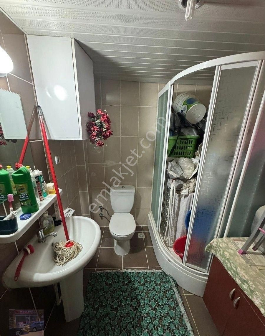 Satılık 1+1 Daire - Görsel 7