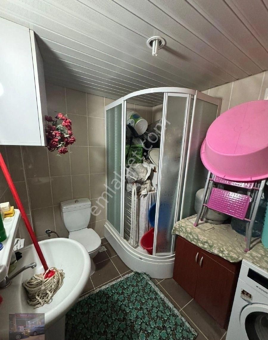 Satılık 1+1 Daire - Görsel 3