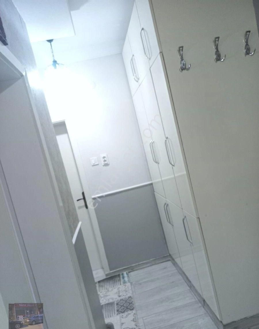 Gazi Mahallesi'nde Süper Konumda Daire - Görsel 9