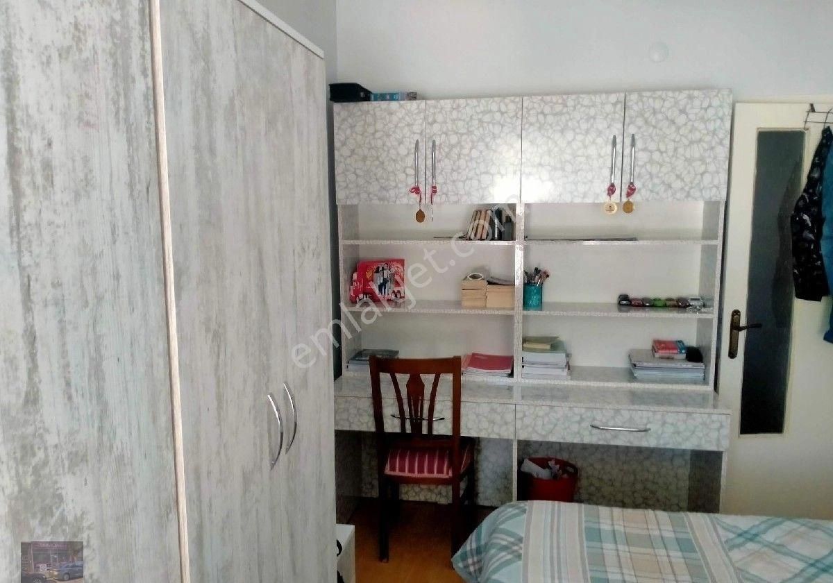 Gazi Mahallesi'nde Süper Konumda Daire - Görsel 3