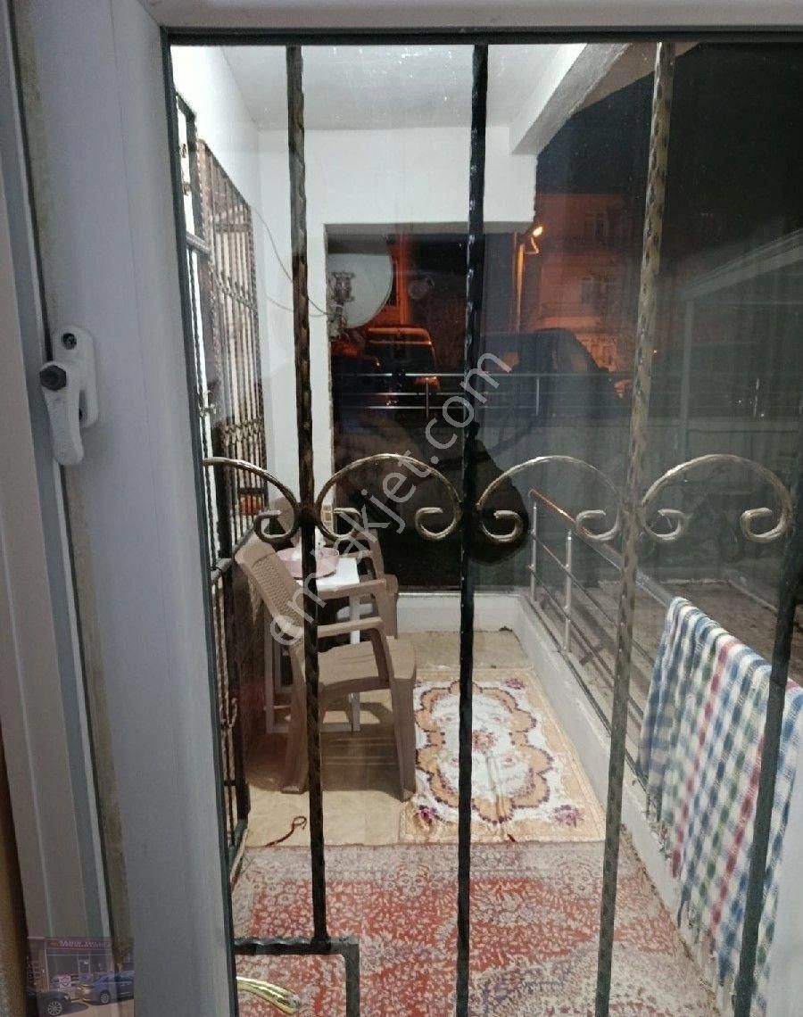 Şehitlik Mahallesinde Süper Konumda Satılık Daire - Görsel 17