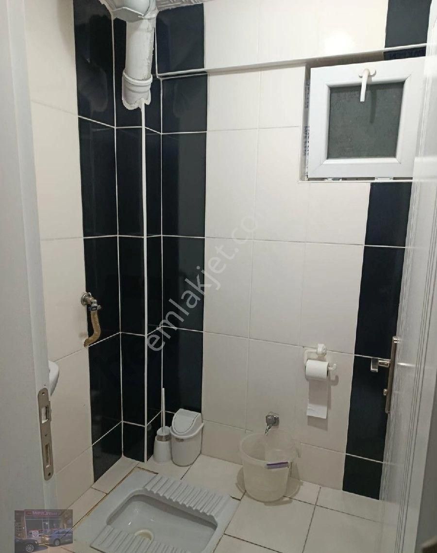 Şehitlik Mahallesinde Süper Konumda Satılık Daire - Görsel 6