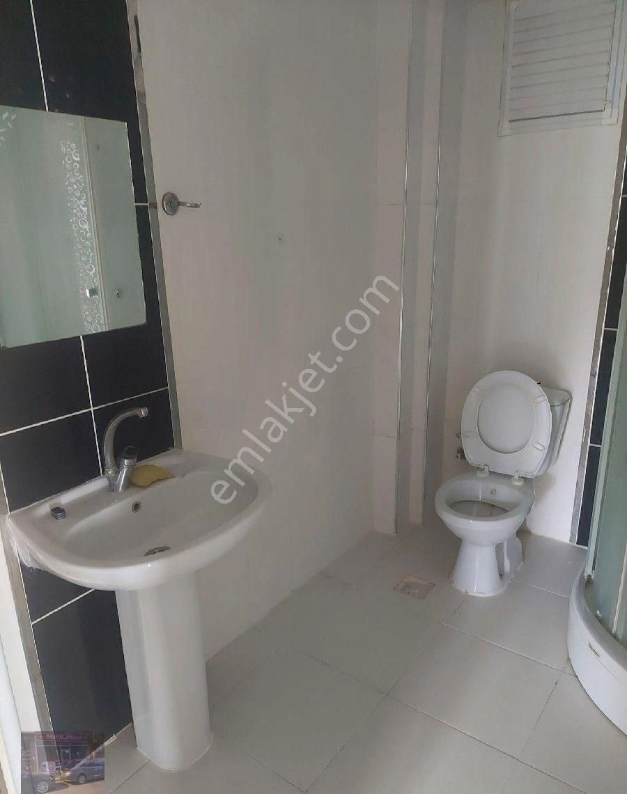 Şentepe Mahallesi'nde Satılık Daire - Görsel 10