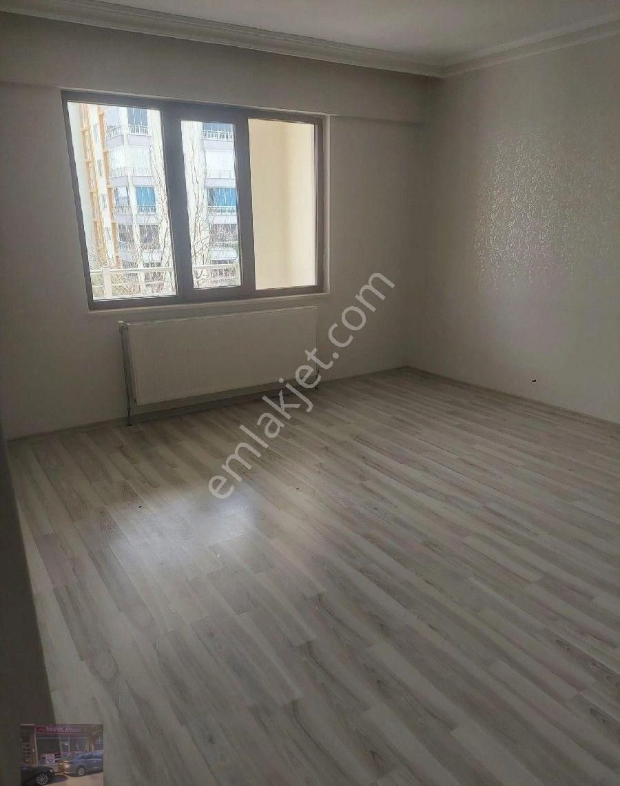 Şentepe Mahallesi'nde Satılık Daire - Görsel 8