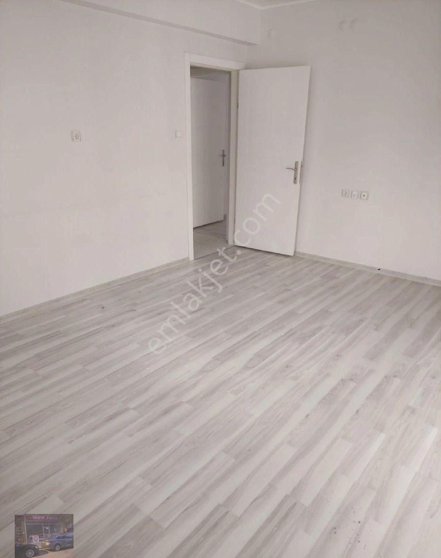 Şentepe Mahallesi'nde Satılık Daire - Görsel 13