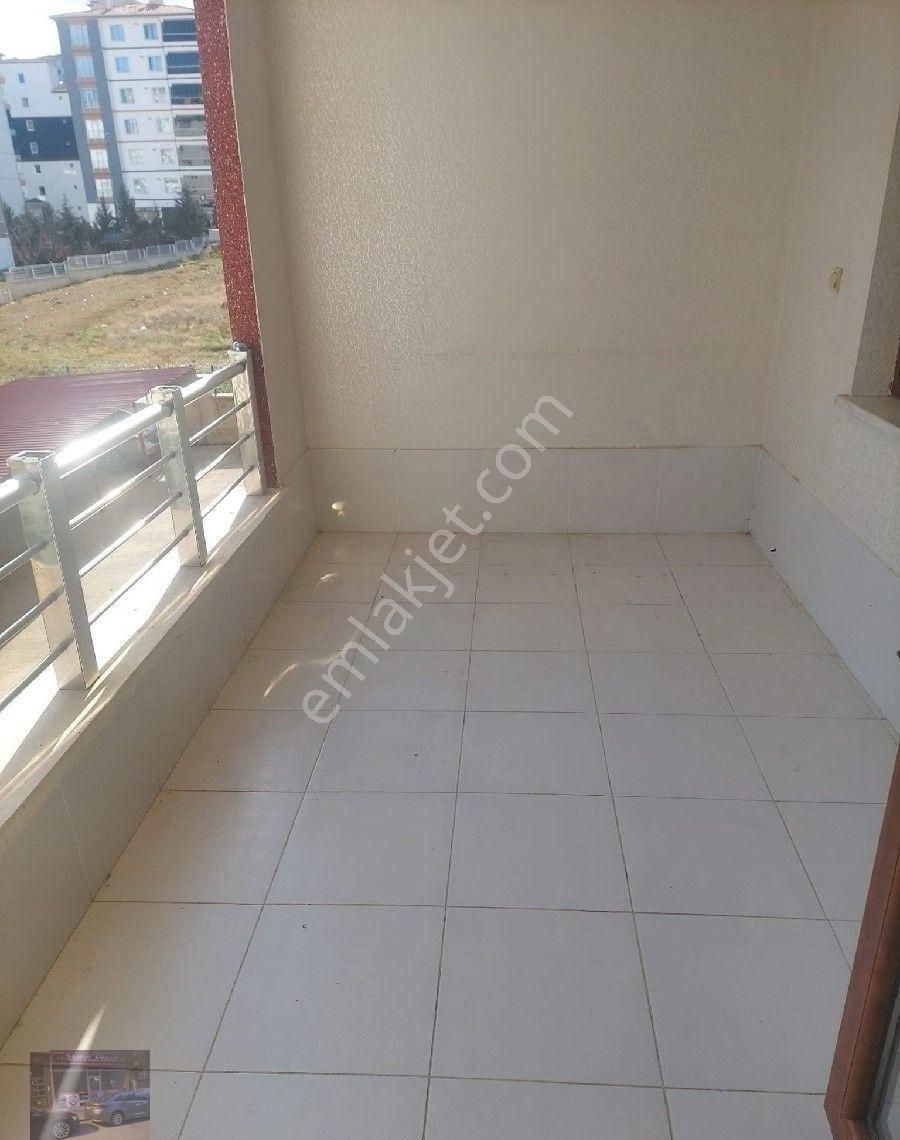 Şentepe Mahallesi'nde Satılık Daire - Görsel 6